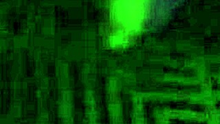 wanna see how i play with my new vibrator all day long?