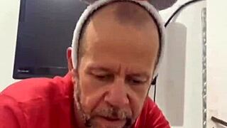 why shave now when my smooth pussy was always this hot?