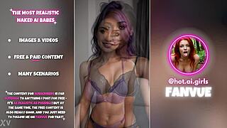 check out these stunning ai lingerie models in our fresh photo set