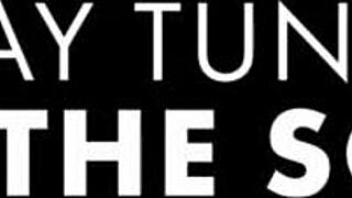 BBC babe Haley squirts fountain riding monster cock!