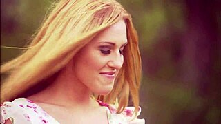 wanna hook this horny milf's fisherman's throbbing rod?