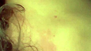 black-eyed hooker sucks dick publicly fucked swallows huge load!