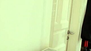 stepsis marina gold begs for my cock cure pov