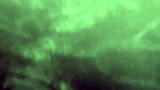 real married couple karina lucas homemade gloryhole fun at nightclub wedding