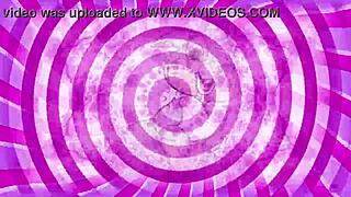 Cum for mistress sissy jerk off submission tease now!