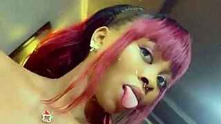 my ugly boobs bitcoin nintendoswitch2 jasper elonmusk tits