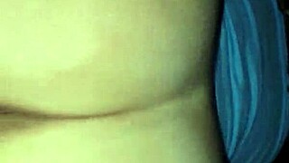 blonde usa girl caught on camera march 25th 2017