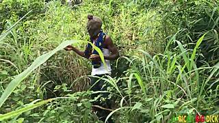 friend's dick ride drowns pussy in sticky cum