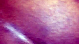 Does my neighbor's big booty wife crave my monster cock pounding her fat ass?