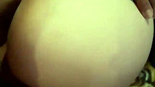 mexico's wild cock adventures unfold in amateur homemade reality scenes