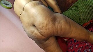 Office boy rams huge tits madam at work!