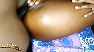 Pounding best friend's fiancée pre-wedding