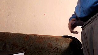 maluma casually shows off his huge athletic cock