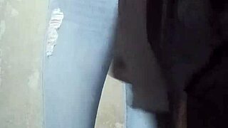 Teacher sends steamy nudes showing sexy tight teen vagina