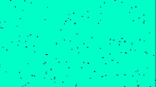 Lesbians ravage in leather office threesome