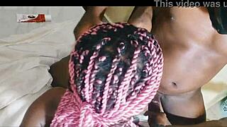 Naughty Petite Vera Drilled Hardcore Missionary Wet Pussy Moaning