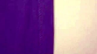 ripping clothes off pretty babe's wet pussy for doggystyle pounding