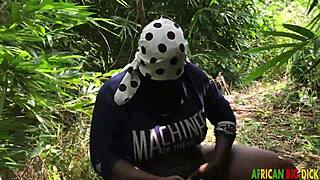 friend's dick ride drowns pussy in sticky cum