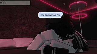 liz gets her big tits and ass pounded hard in steamy condo creampie