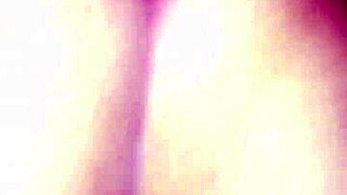 Hot wife grinds hard on Frank's monster BBC ride