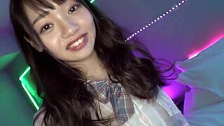 your perfect tits and ass make me cum nonstop part 3!