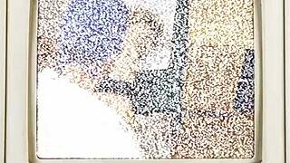 Stepsister Aria Nicole Nurse Roleplay Face Fuck Pov