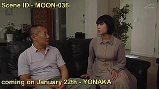 Brazilian cuckquean wife watches old friend humiliate her part 1