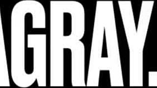 Horny Photographer Pounds Blonde Brunette Models in Casting Fuck Fest