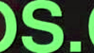 Quick Night Club Fuck With Hot Latina