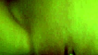 you ready to watch him bind and dominate me hard on that desk?