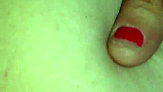 Fucking Pussy Hard And Deep