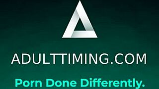 Stepdaughter's Feet Seduce Daddy in Cheating Family Heat