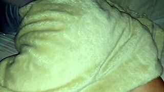 Roleplay ASI de Facil Ngentot Hermanastra Horny Tanpa Kondom