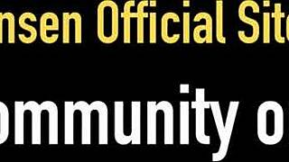 Jelena Jensen Licks Big Clit Pussy Lips in Mature Lesbian Action