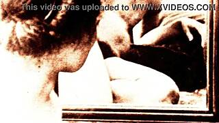 check out these steamy vintage erotic masterpieces up close