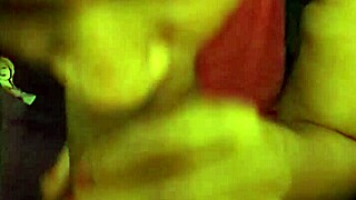 I suck boyfriend's cock like seema bhabhi