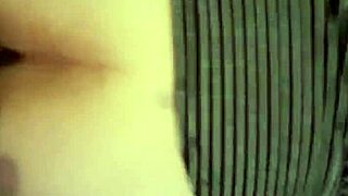 mexico's wild cock adventures unfold in amateur homemade reality scenes