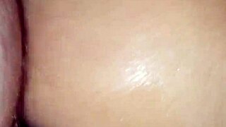 blonde usa girl caught on camera march 25th 2017