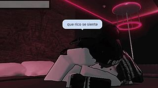 liz gets her big tits and ass pounded hard in steamy condo creampie