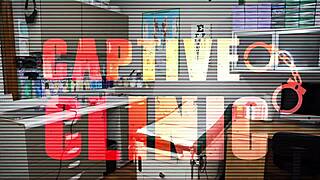 whoa dont hitch rides with strangers like rebel wyatt backstage toys