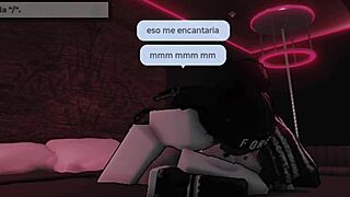 liz gets her big tits and ass pounded hard in steamy condo creampie