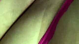 i rub wet pussy till hard moaning orgasm