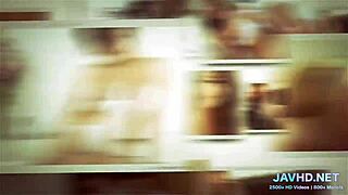 check out this hot pantyhose tease with legs spread wide and pussies flashing in hd vol 8!