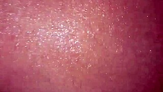 blonde usa girl caught on camera march 25th 2017