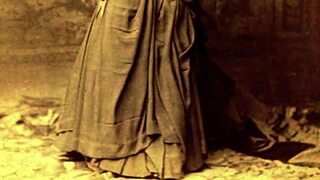 ever seen vintage erotic art this raw and timeless?