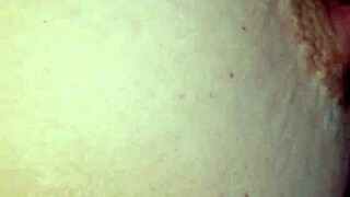 Fucking Pussy Hard And Deep