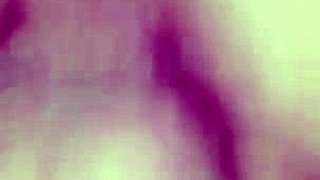 Bookworm Wife's Tight Pussy Gets Devoured