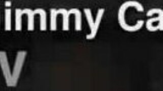 ever wondered how native american indian teens from navajo cree ojibwe fuck big black cock first time gagging deep?