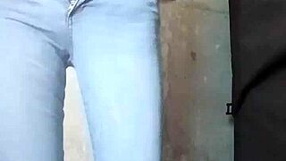 Teacher sends steamy nudes showing sexy tight teen vagina