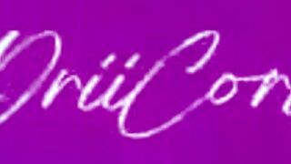 i fucked that hot realtor chick after apartment showing damn